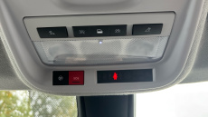 Vauxhall Crossland 1.2 Turbo Elite Nav 5dr Petrol Hatchback